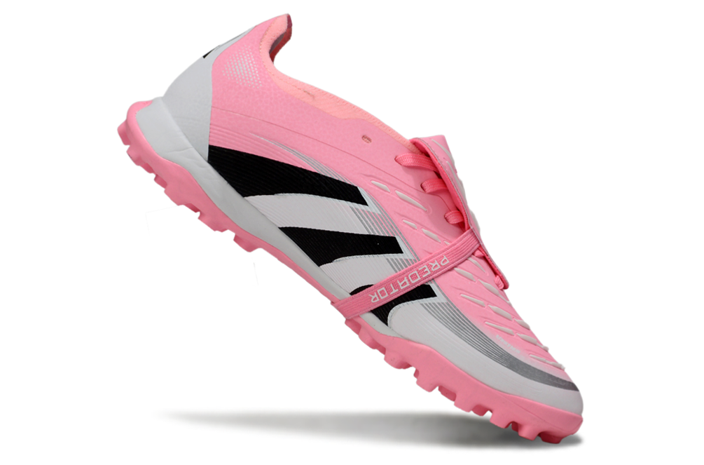 PREDATOR 25 ELITE TF BOOTS
