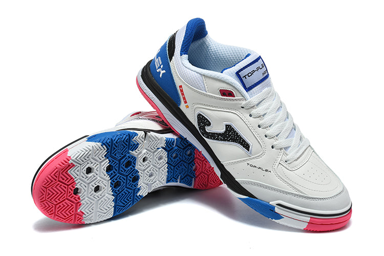JOMA