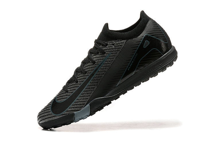 Nike Air Zoom Mercurial Vapor XV Elite