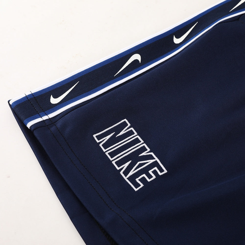ND03 Cailan Shorts Set S-2XL