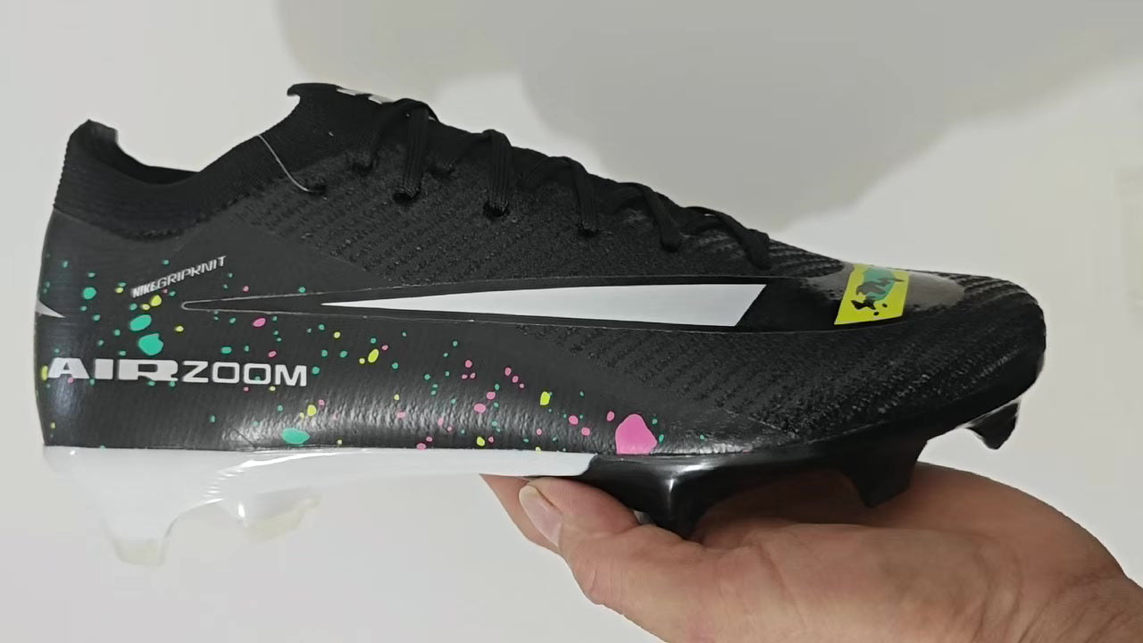 Nike Air Zoom Mercurial Vapor XV Elite FG