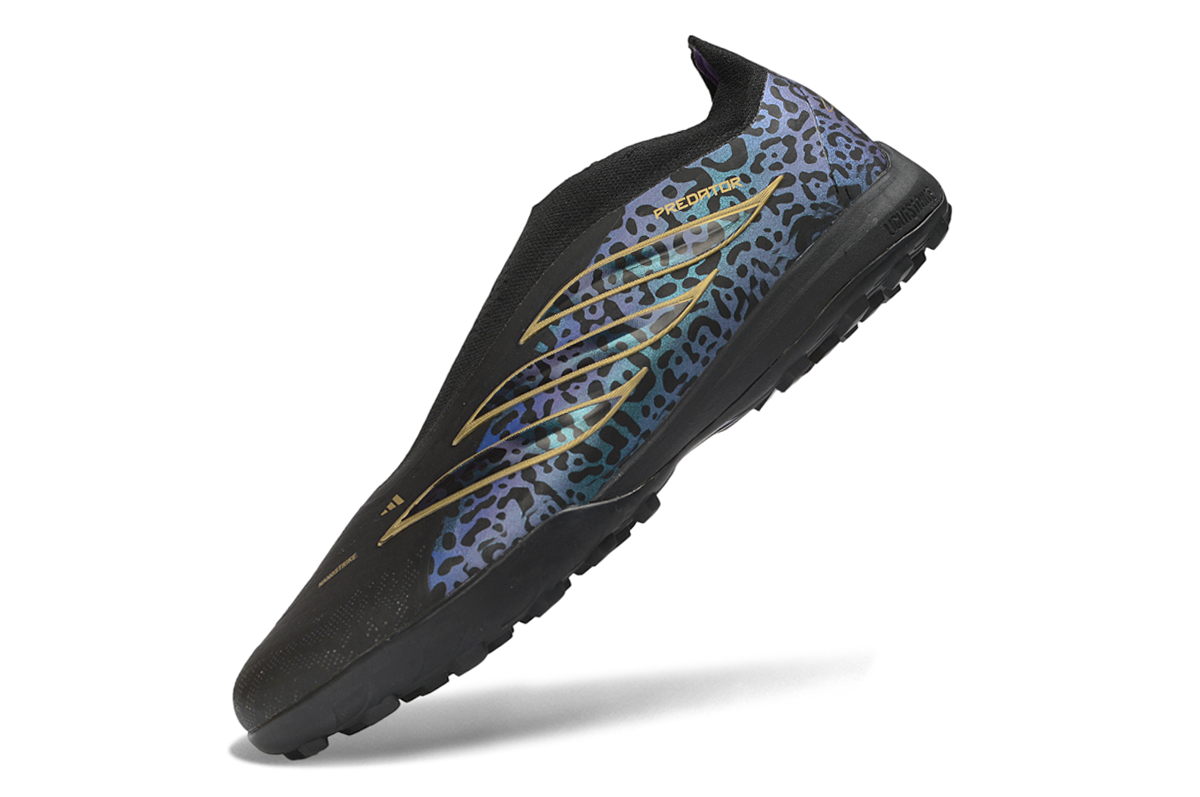 adidas 26 Predator Elite LL TF