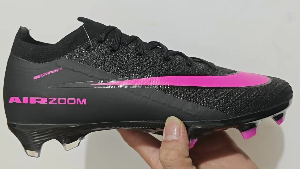 Nike Air Zoom Mercurial Vapor XV Elite FG