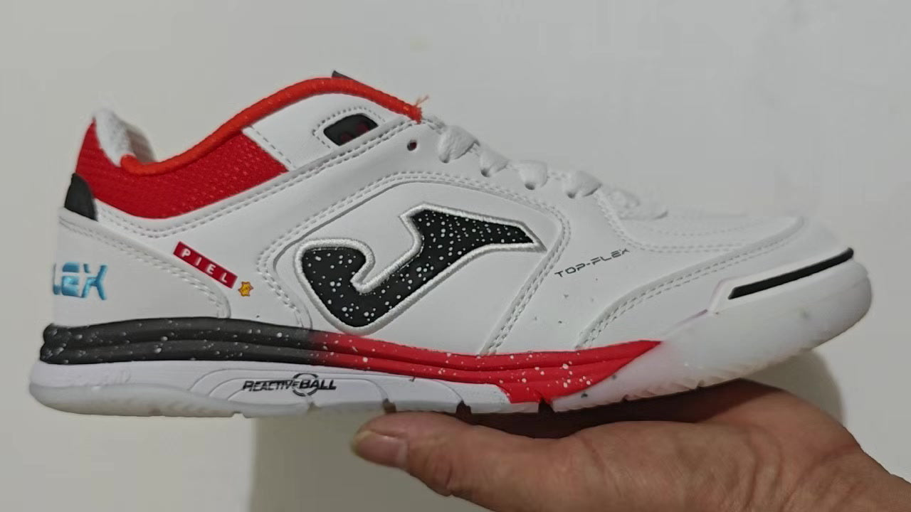 JOMA
