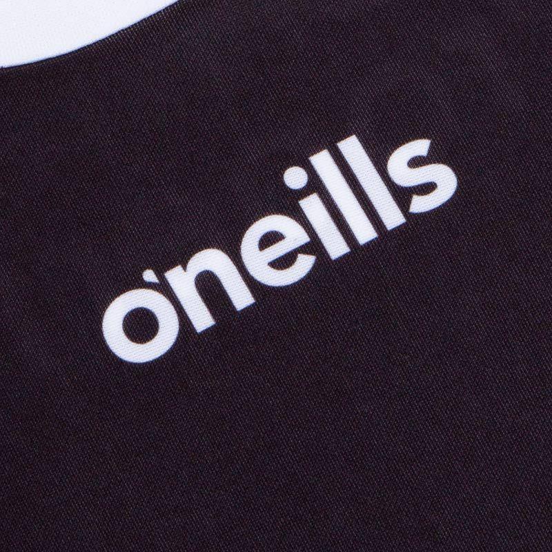 Antrim GAA 2-Stripe Men's Goalkeeper Jersey