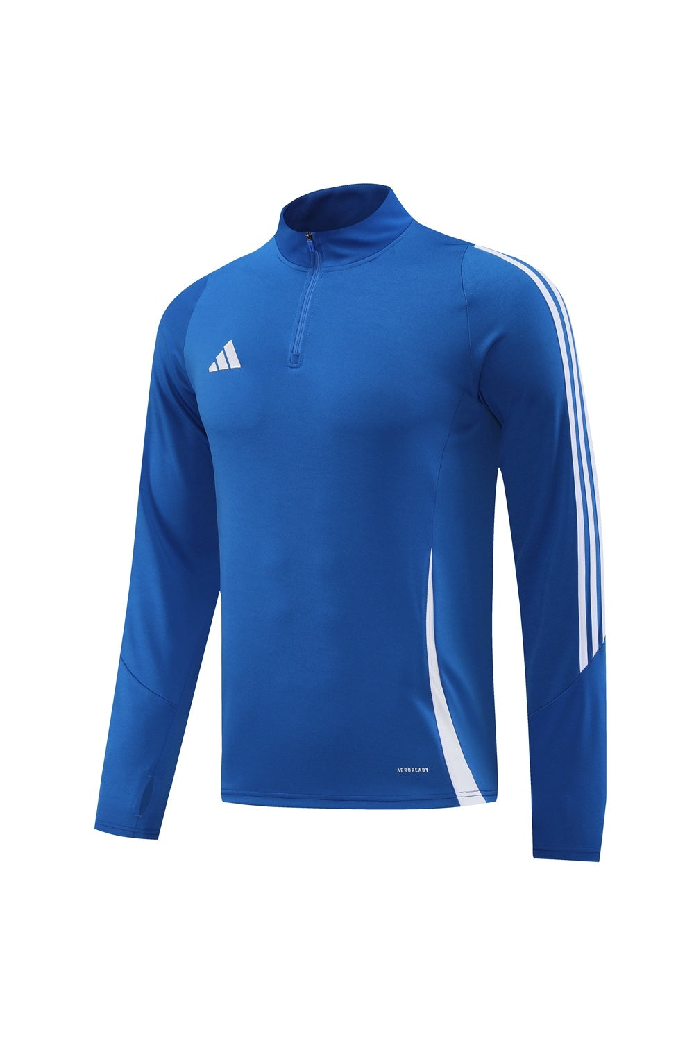 Sold out--AB06 Cailan S-2XL