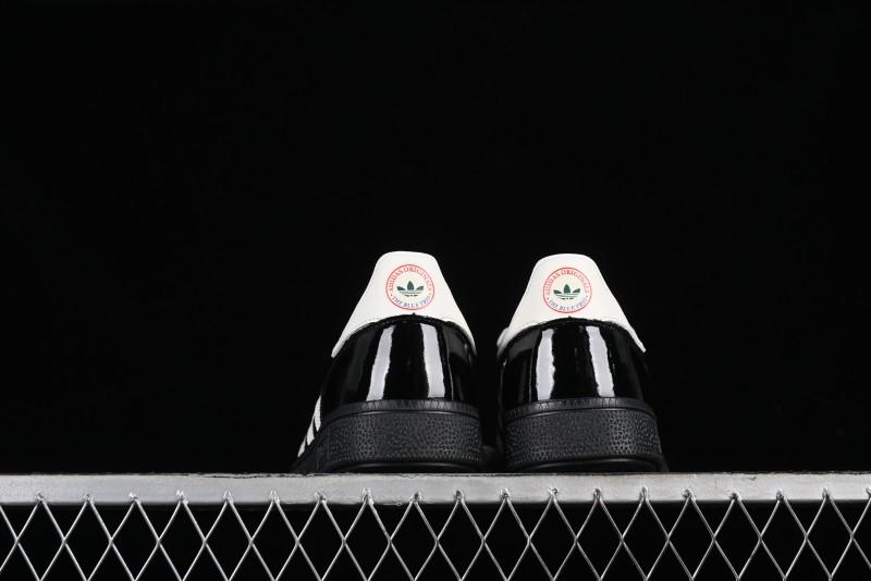 Adidas Handball Spezial Retro Casual Sneakers - JP5669