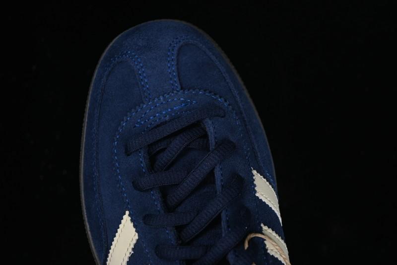 Adidas Handball Spezial Retro Casual Sneakers - IF7087