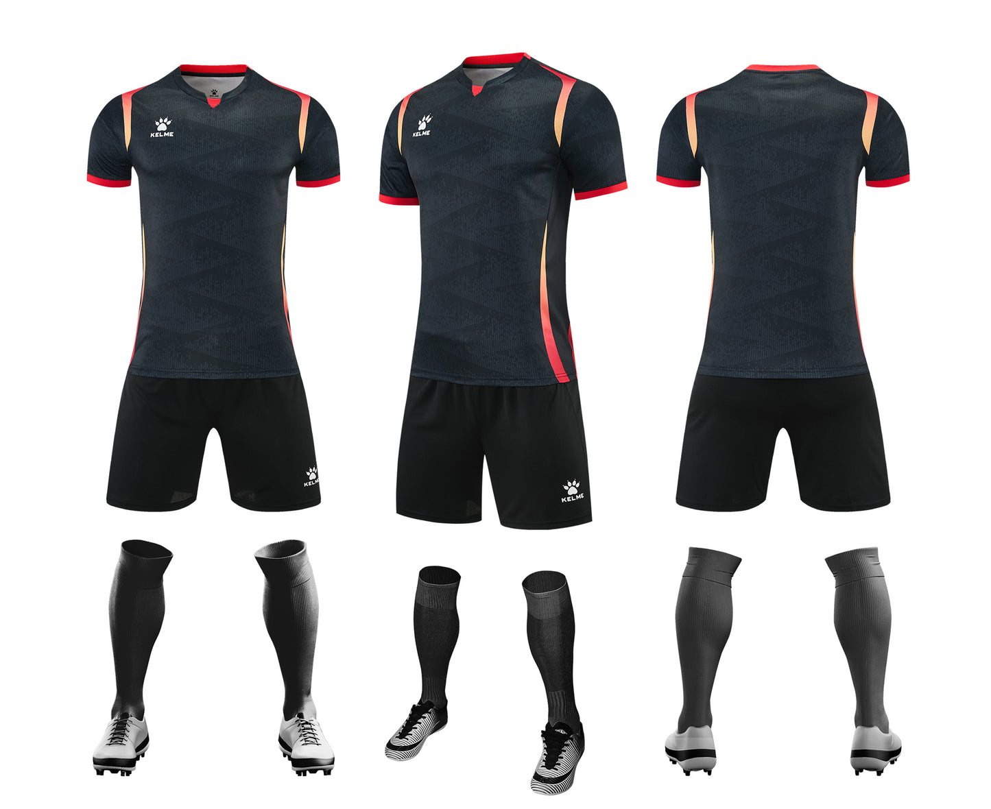 New model, ZB12489, 6 colors, 3XS-4XL