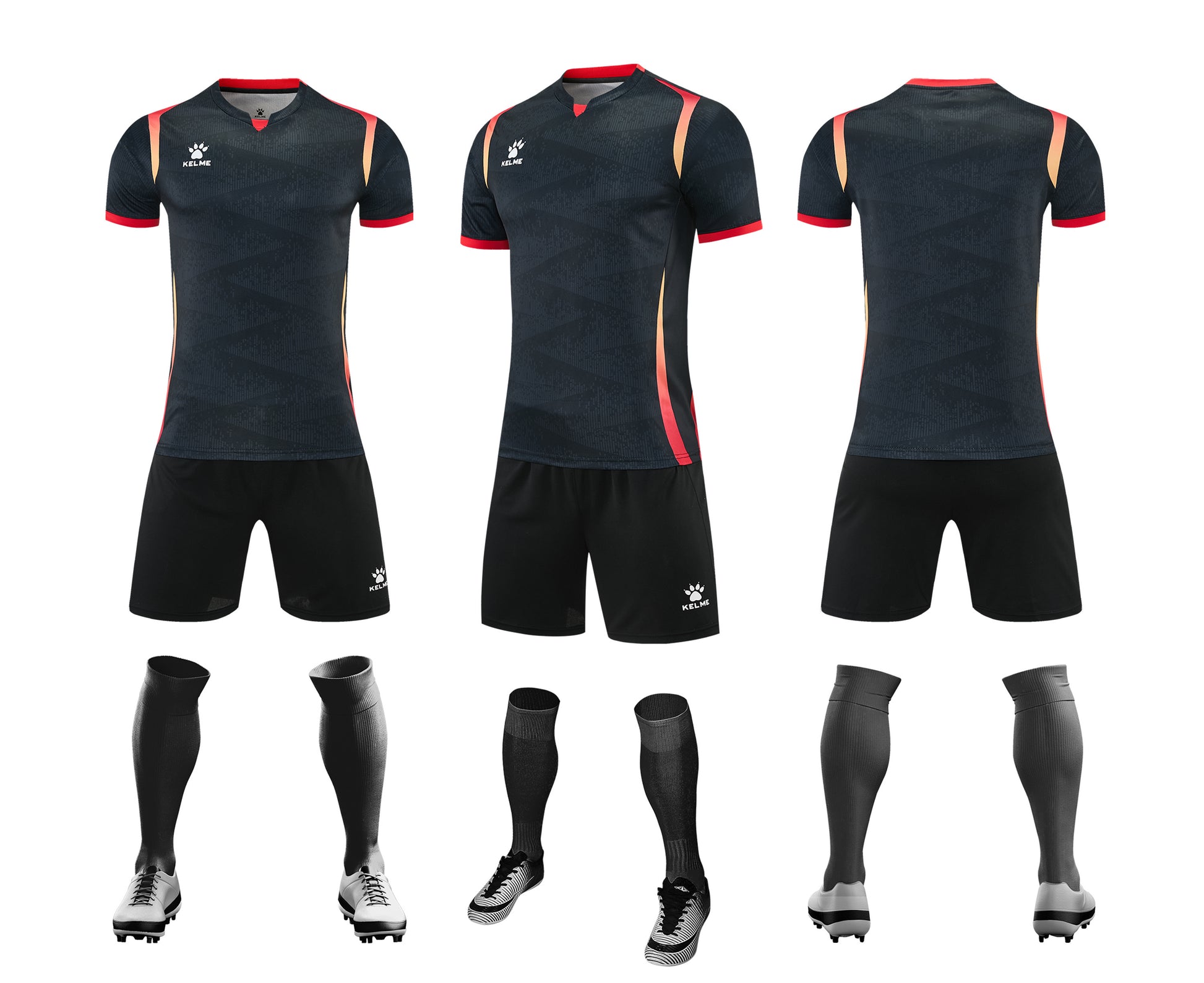 New model, ZB12489, 6 colors, 3XS-4XL