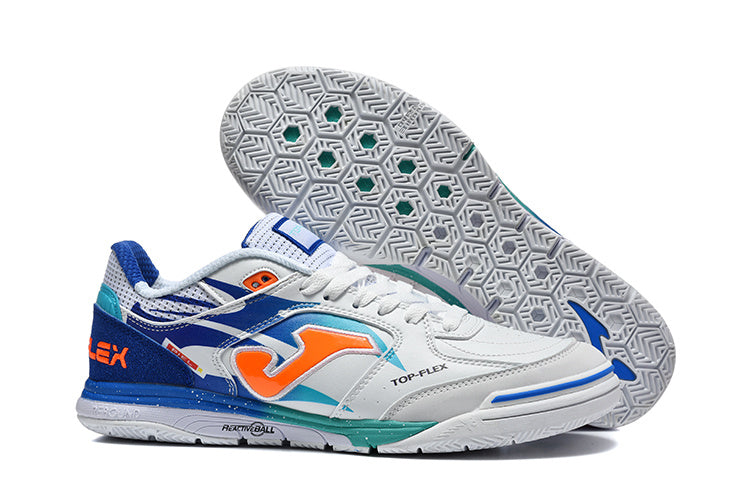 JOMA