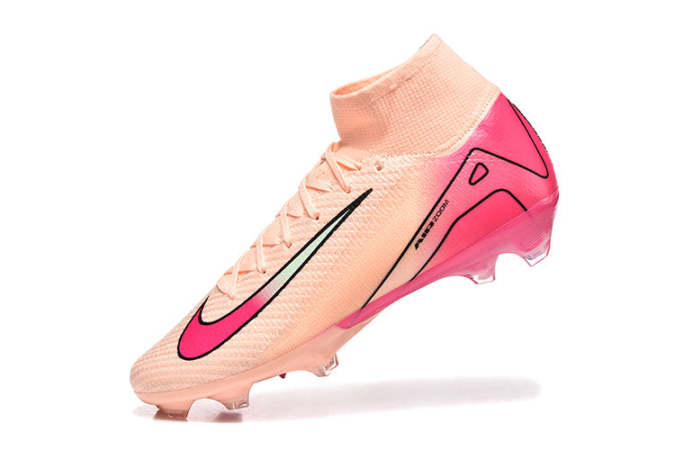 Nike Air Zoom Mercurial Superfly 16 Elite XXV FG