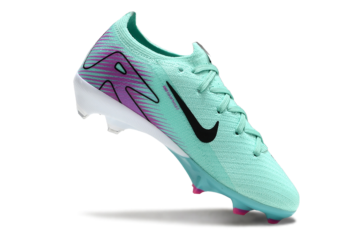 Arrival 30-35) Mercurial 16 children's football shoes