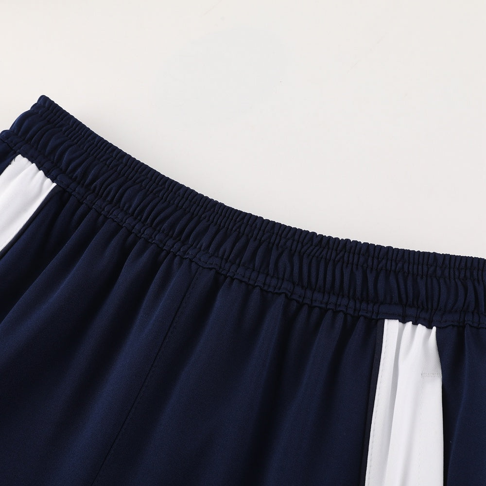 Sold out--AB06 Cailan S-2XL