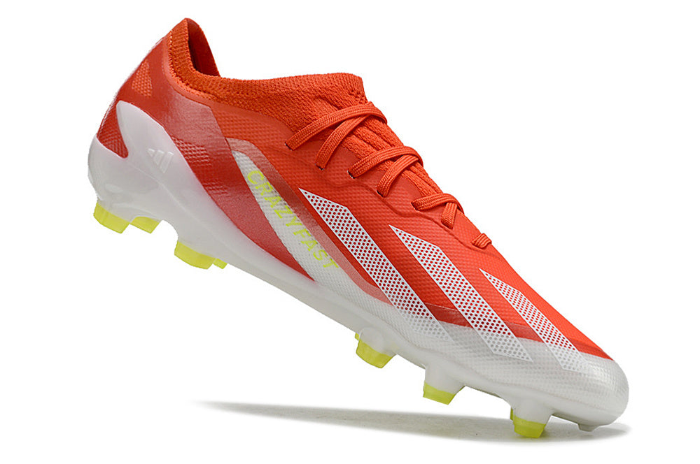 Adidas X Speedportal .1 2022 World Cup Boots