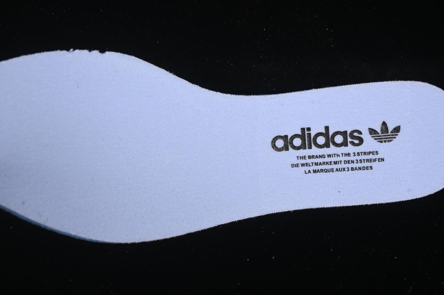 Adidas Stan Smith Classic Evergreen Casual Sneakers - M20325