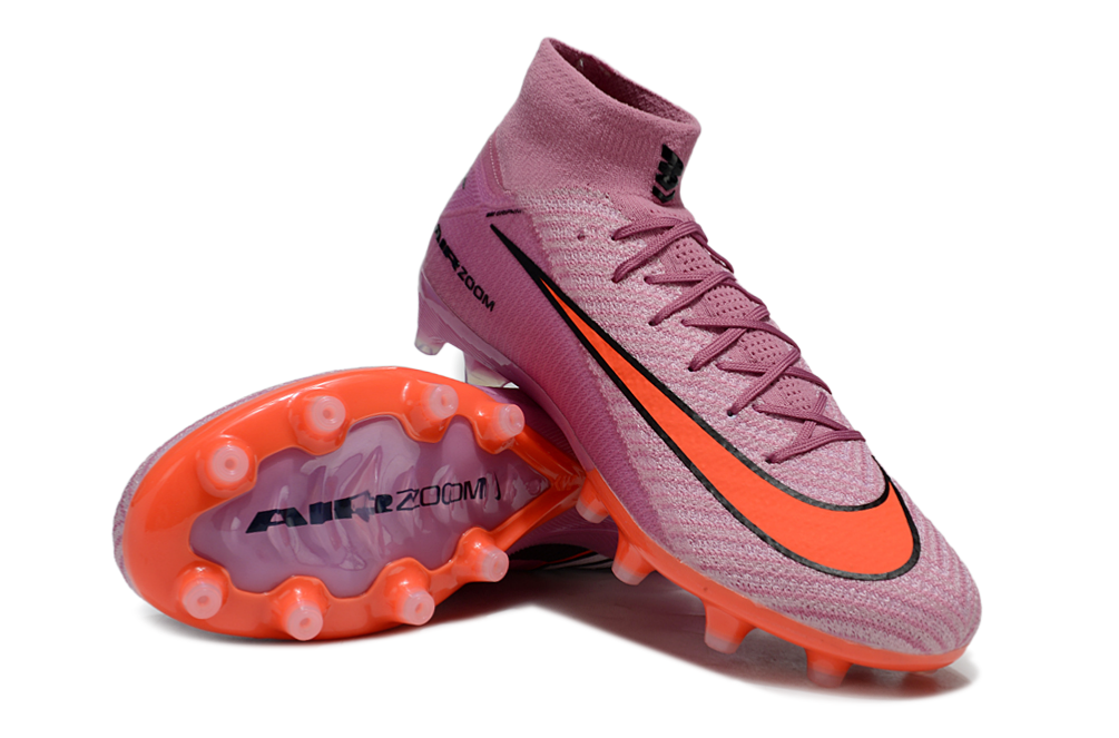 Nike Air Zoom Mercurial Superfly 16 Elite XXV AG