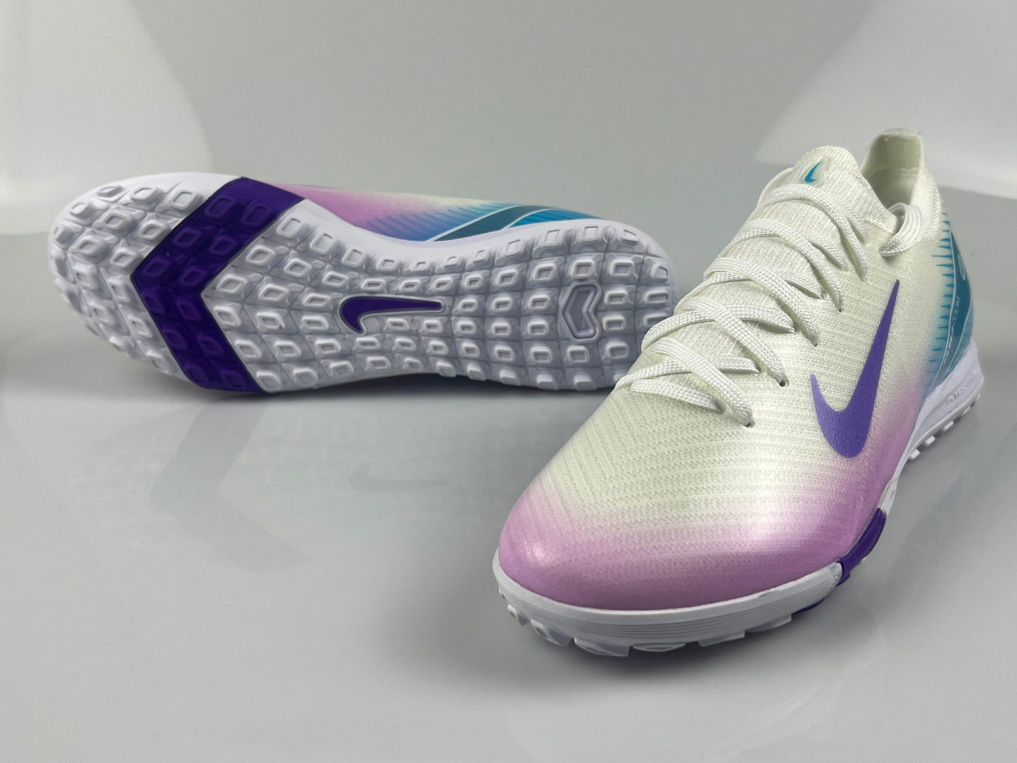 Nike Air Zoom Mercurial Vapor XV Elite