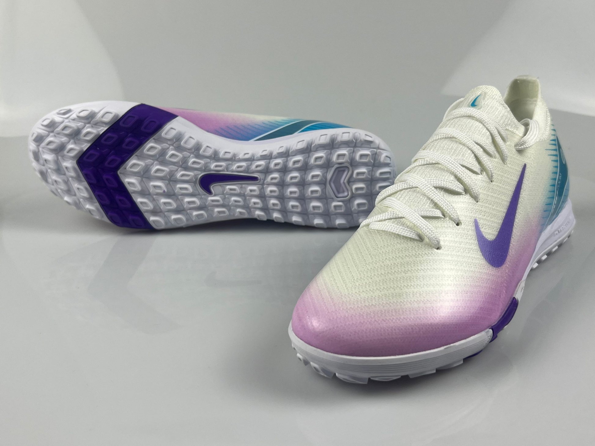 Nike Air Zoom Mercurial Vapor XV Elite
