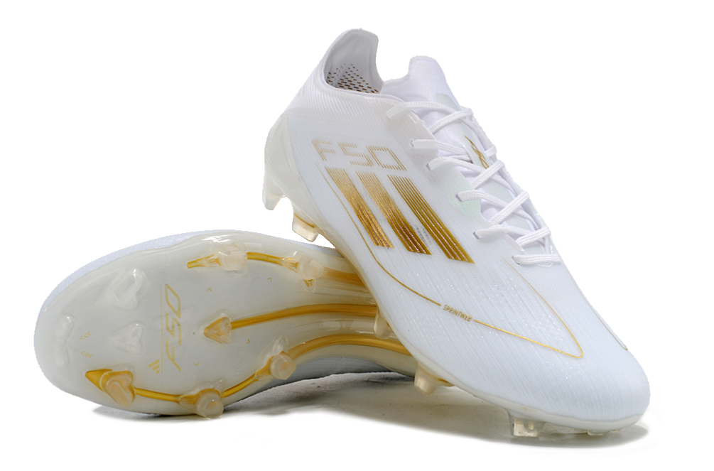 didas F50 ELITE FG