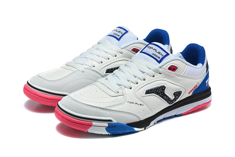 JOMA