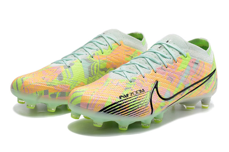 Nike Air Zoom Mercurial Vapor XV Elite AG