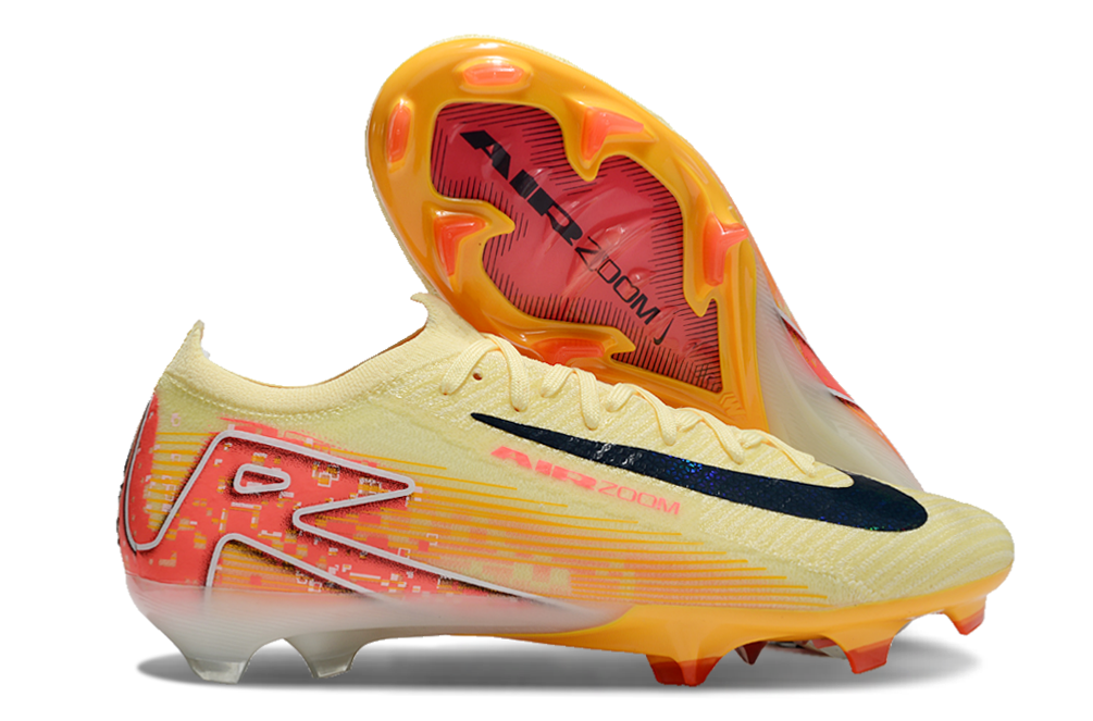Nike AIR Zoom Mercurial Vapor 16 Elite XXV FG