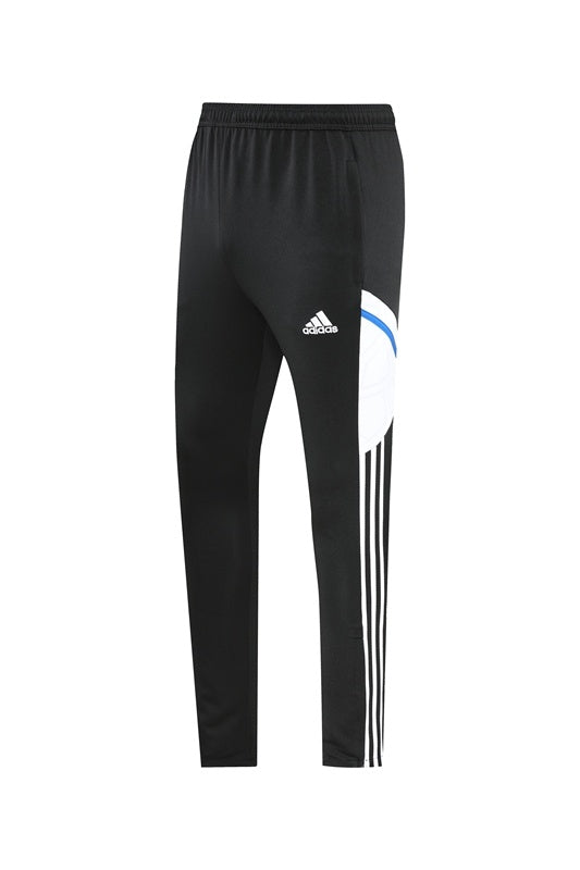 AB03 Cailan S-2XL