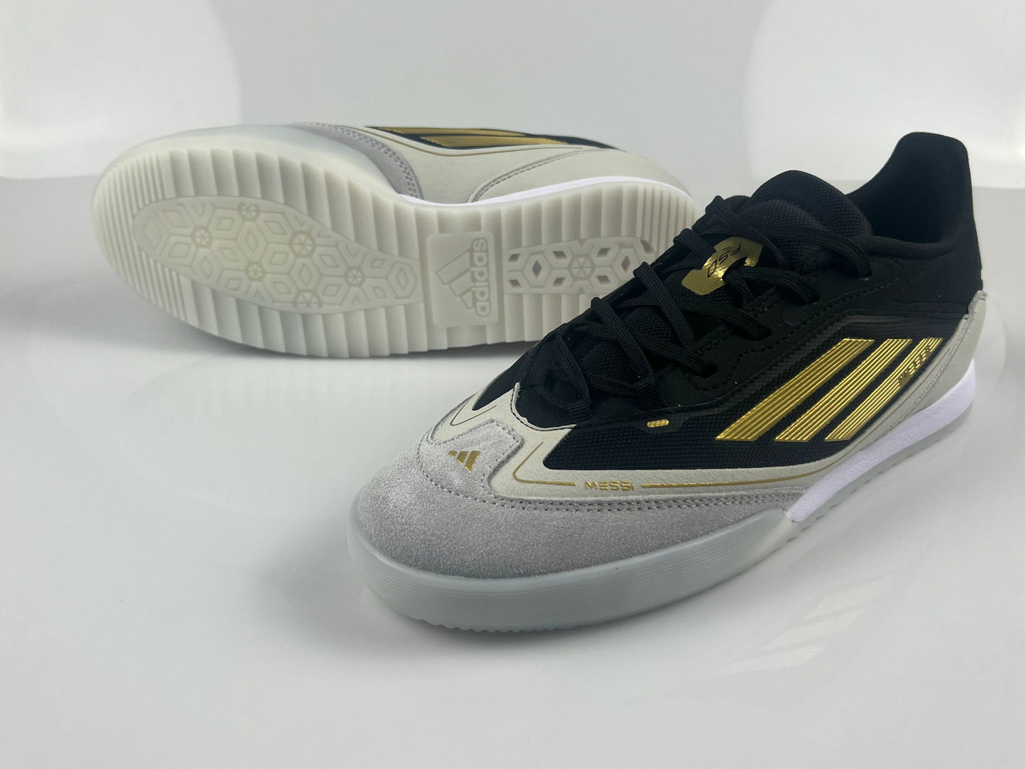adidas F50 IC