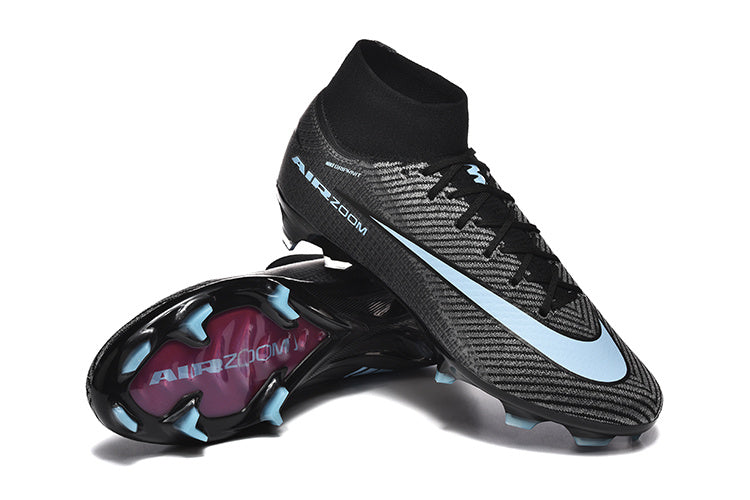 Nike Air Zoom Mercurial Superfly 16 Elite XXV FG