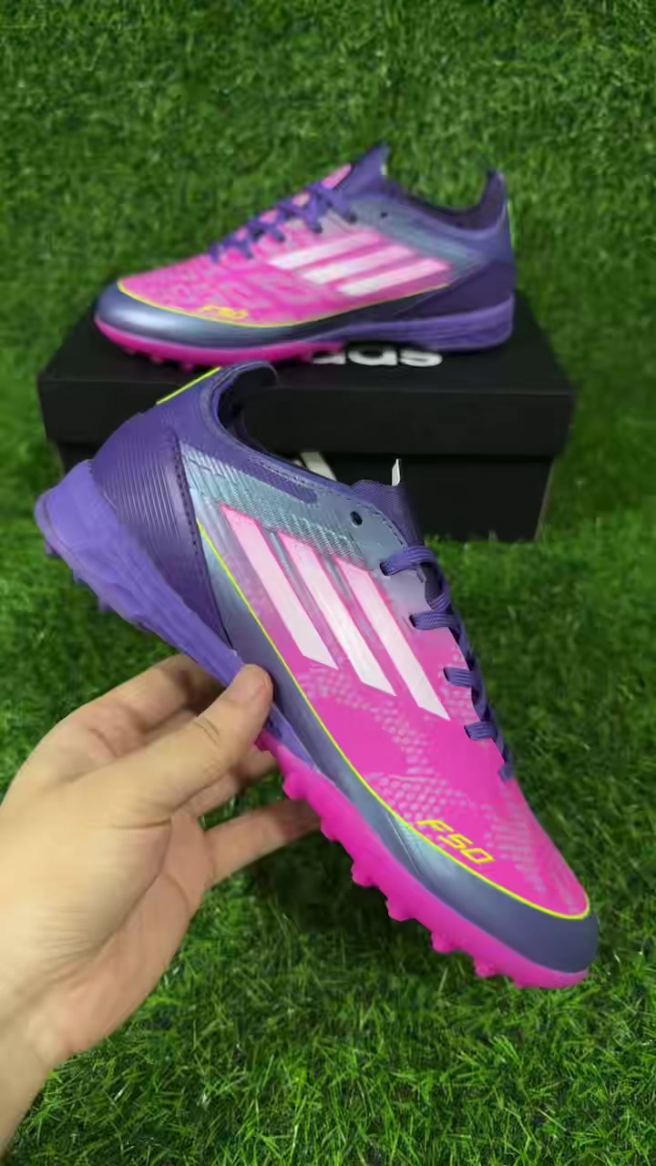 adidas F50 PRO