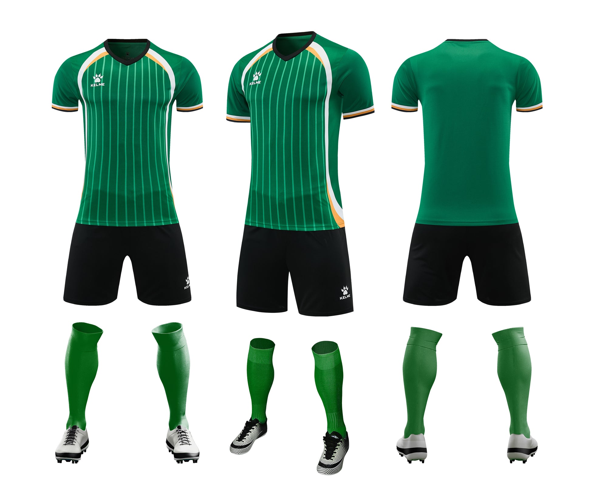 PZB1134 model, 3 colors, 2XS-4XL