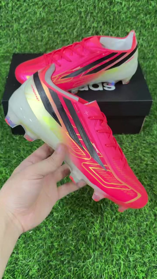adidas F50 Elite FG