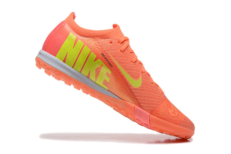 Nike Air Zoom Mercurial Vapor XV Elite TF