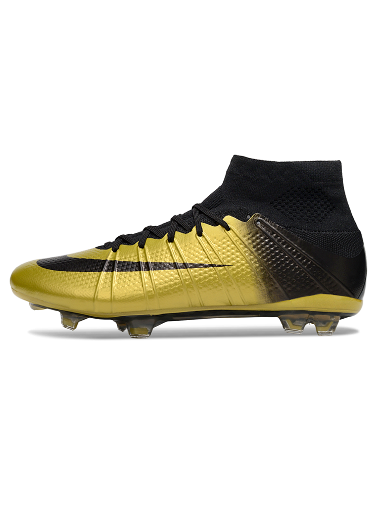 Nike Zoom Superfly 4 Elite FG