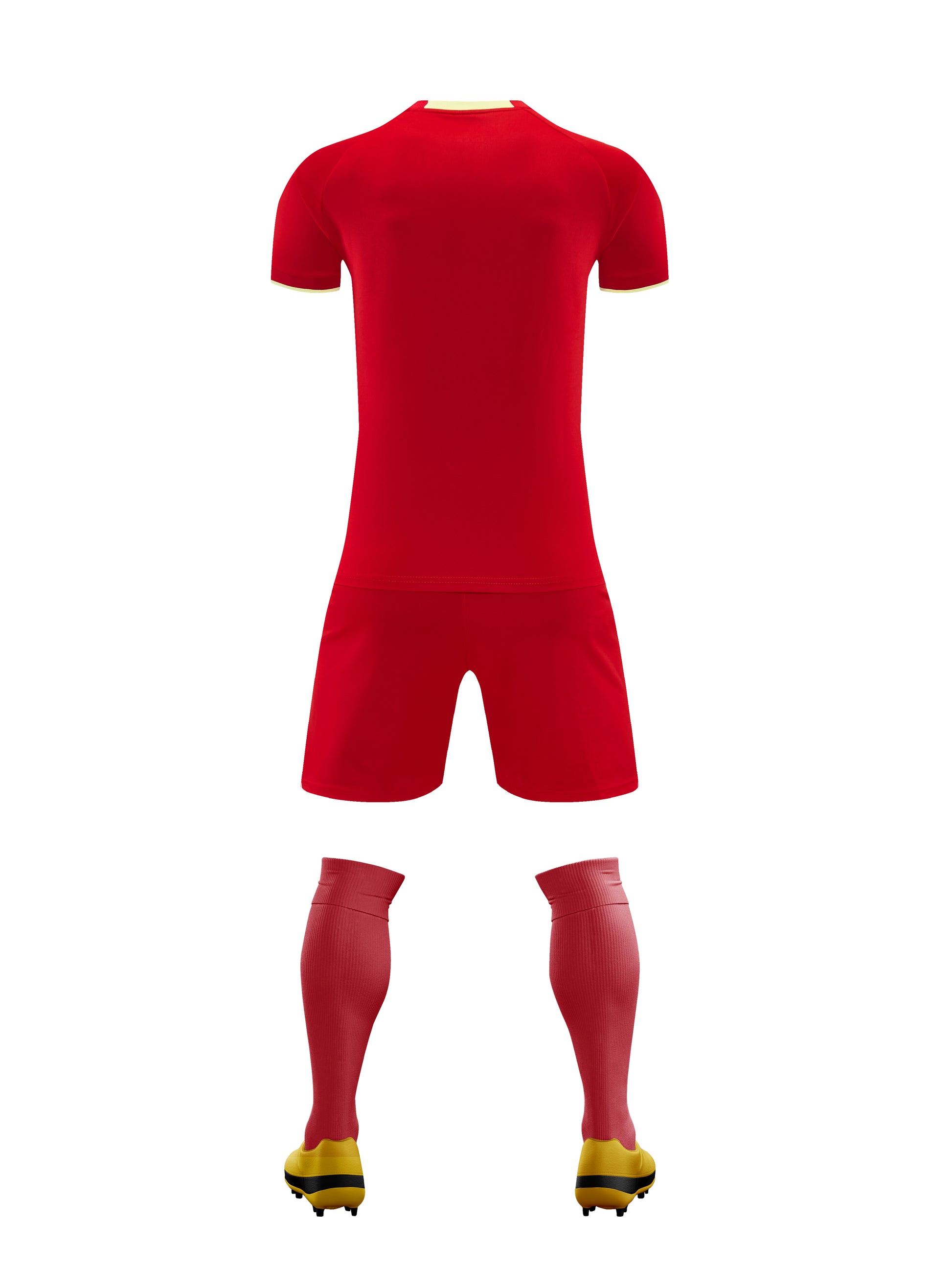 PZB1133 new 4 colors: 2XS-4XL