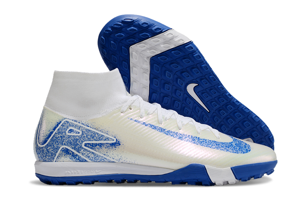 Nike Air Zoom Mercurial Vapor XV Elite TF