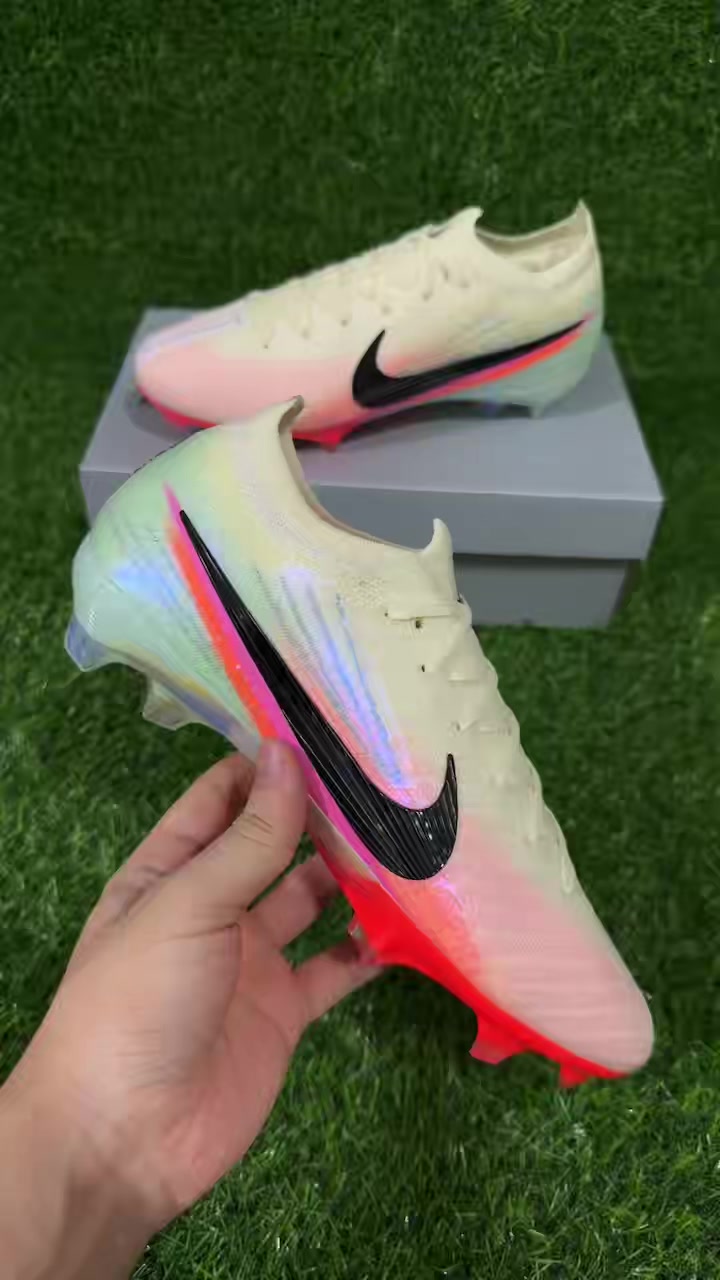 Nike Air Zoom Mercurial Vapor XV Elite