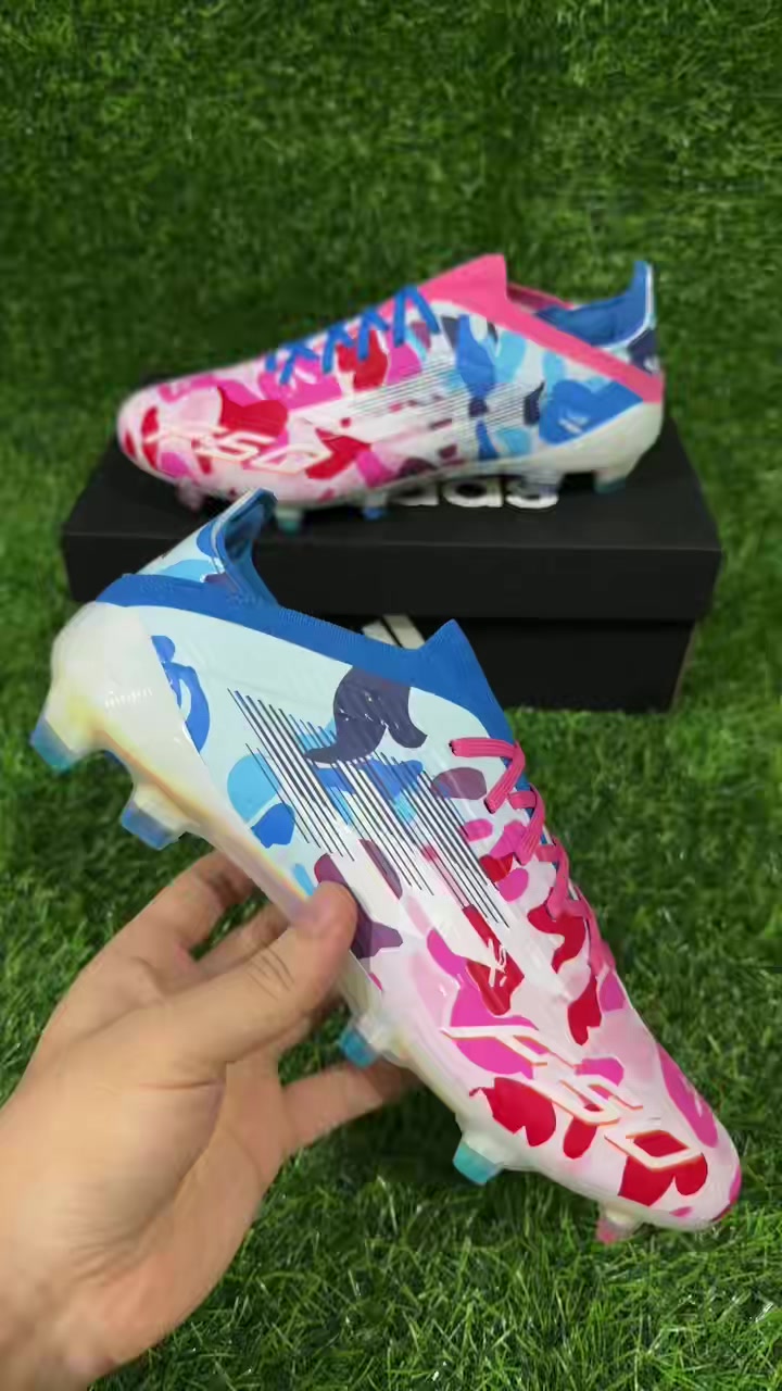 adidas F50 Elite FG