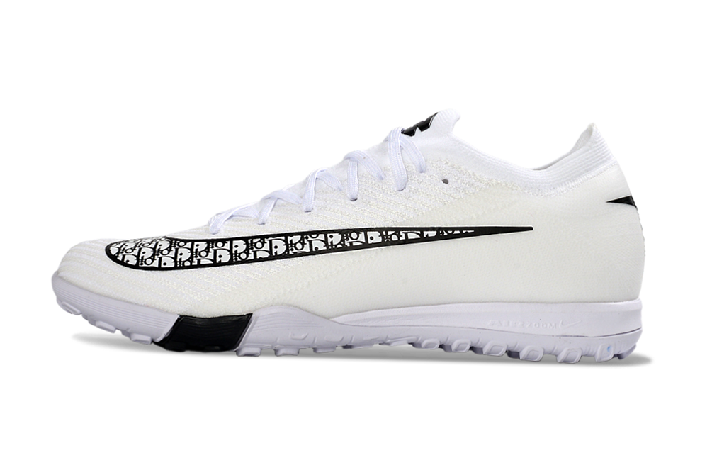 Nike Air Zoom Mercurial Vapor XV Elite