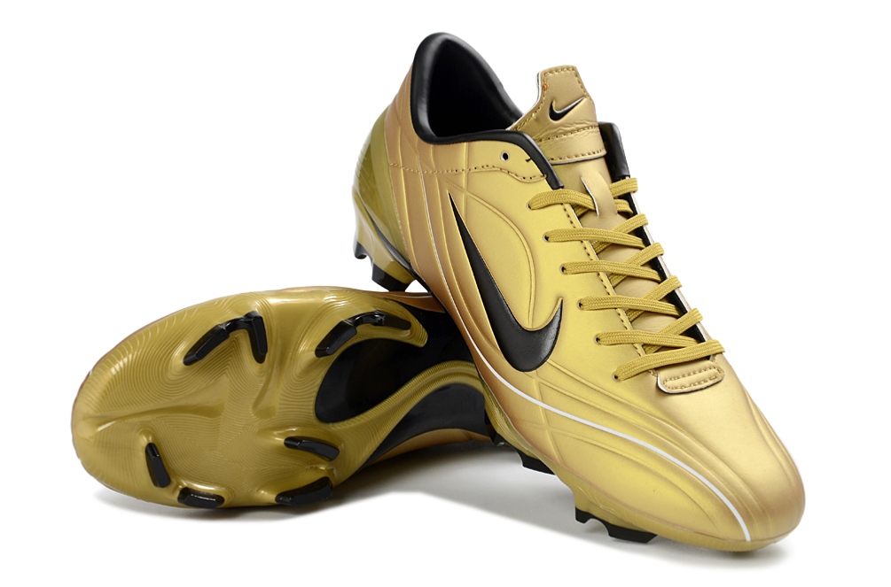 NIKE MERCURIAL VAPOR R9