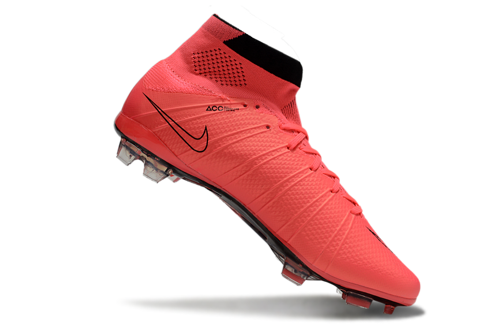 Nike Zoom Superfly 4 Elite FG