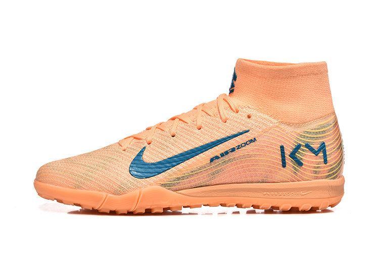 Nike Air Zoom Mercurial Vapor XV Elite TF