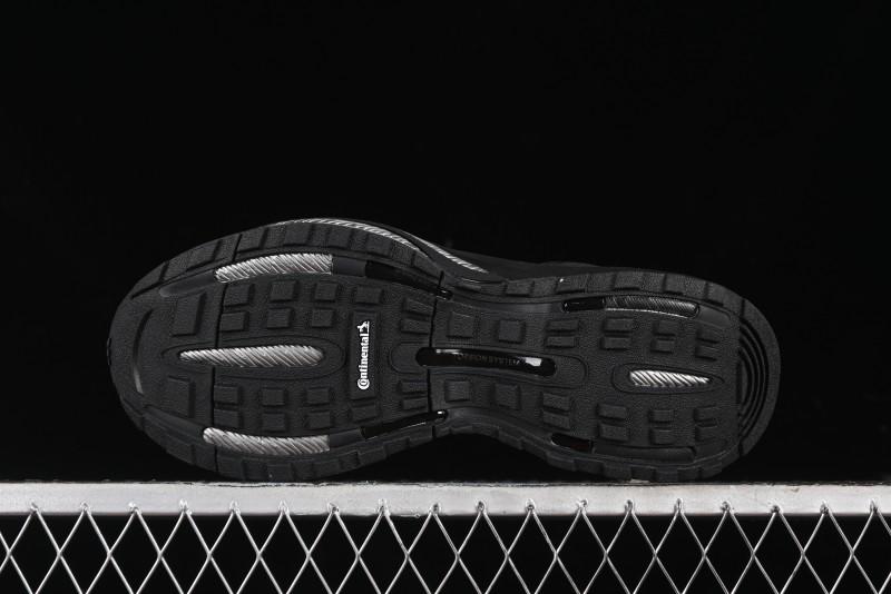 Adidas Originals Mts Pro IH5835 Retro Breathable Cushioned Casual Running Shoes