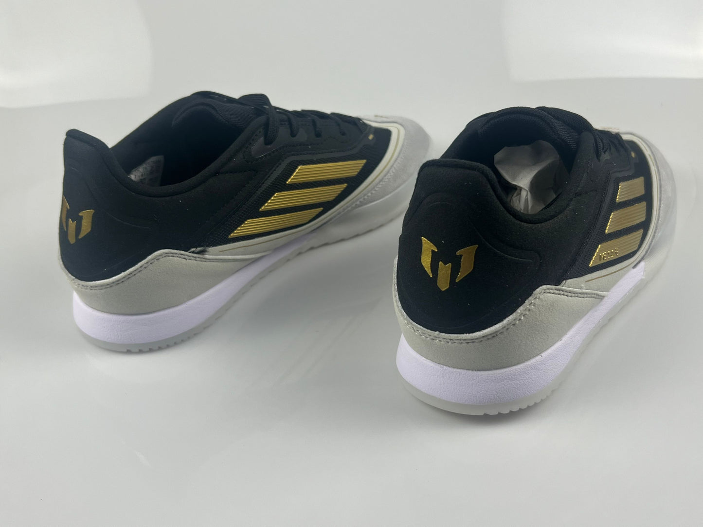 adidas F50 IC