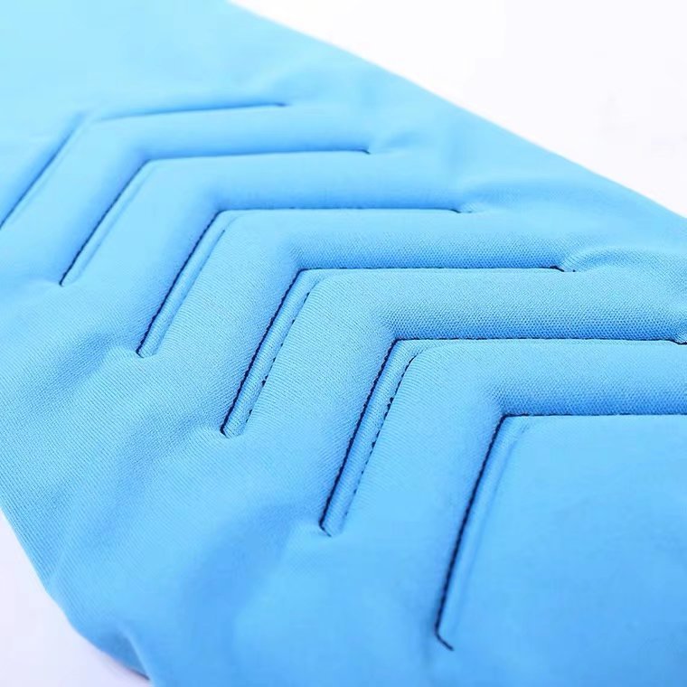 K005 goalkeeper uniform Kalmei (4 colors) S~3XL