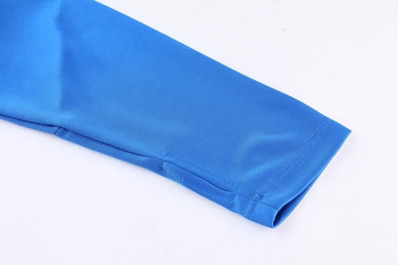 AB02 Cailan S-2XL