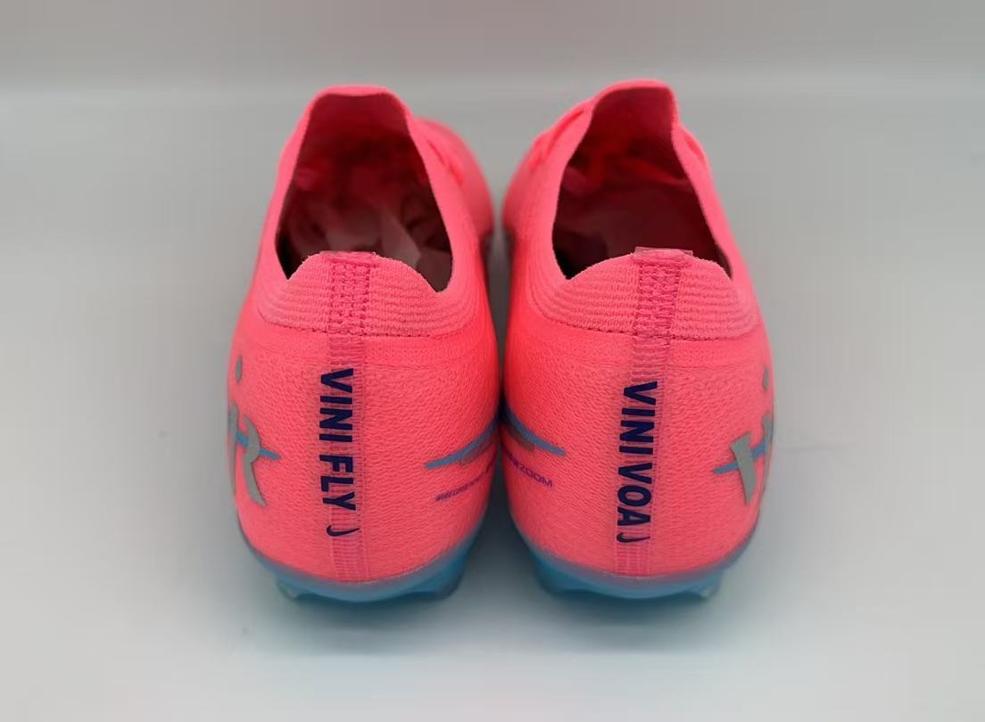 Nike Air Zoom Mercurial Vapor XV Elite FG
