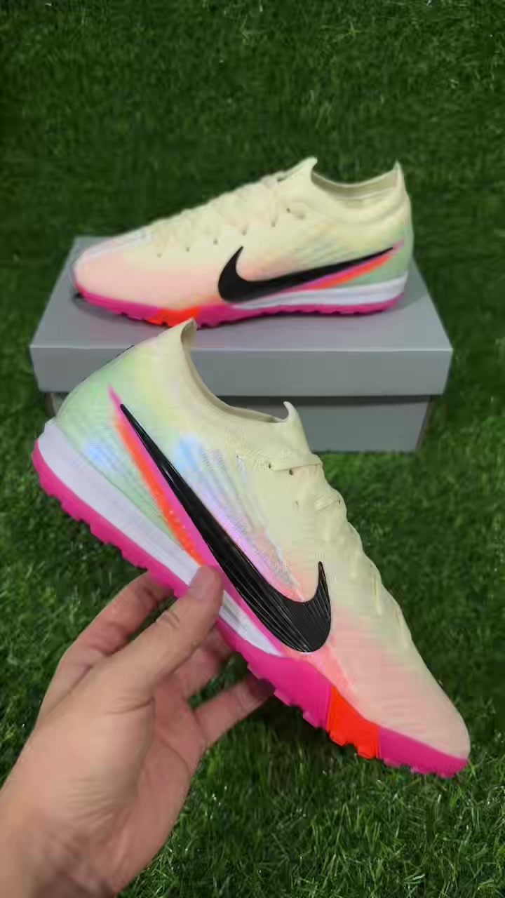 Nike Air Zoom Mercurial Vapor XV Elite