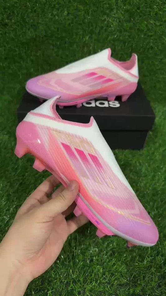 adidas F50+ FG